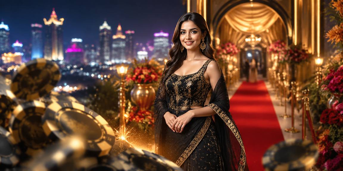 baje222 baje222 Slots Rich Wilde লাইভ ক্যাসিনো স্লট