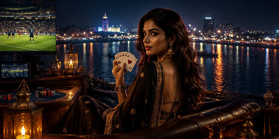 baje222 আপনার ব্যালেন্স থেকে উত্তোলন