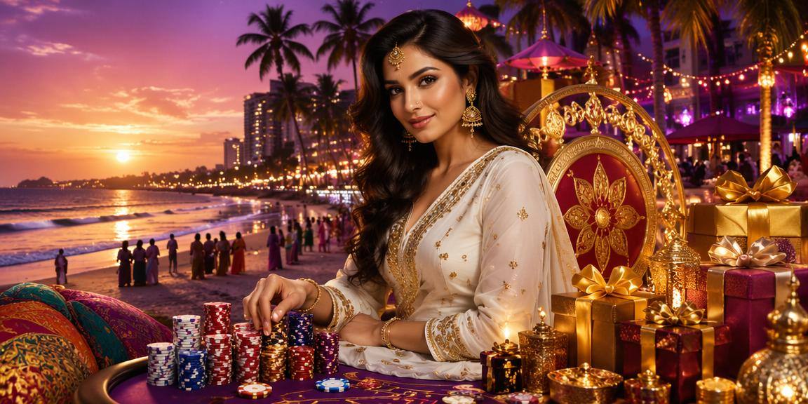 baje222 আপনার অধিকার ও আমাদের দায়িত্ব