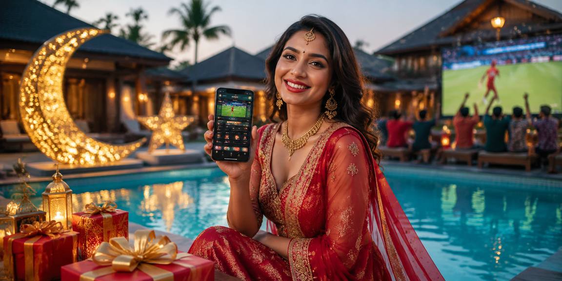 baje222 লাইভ ফাঙ্কি টাইম বি