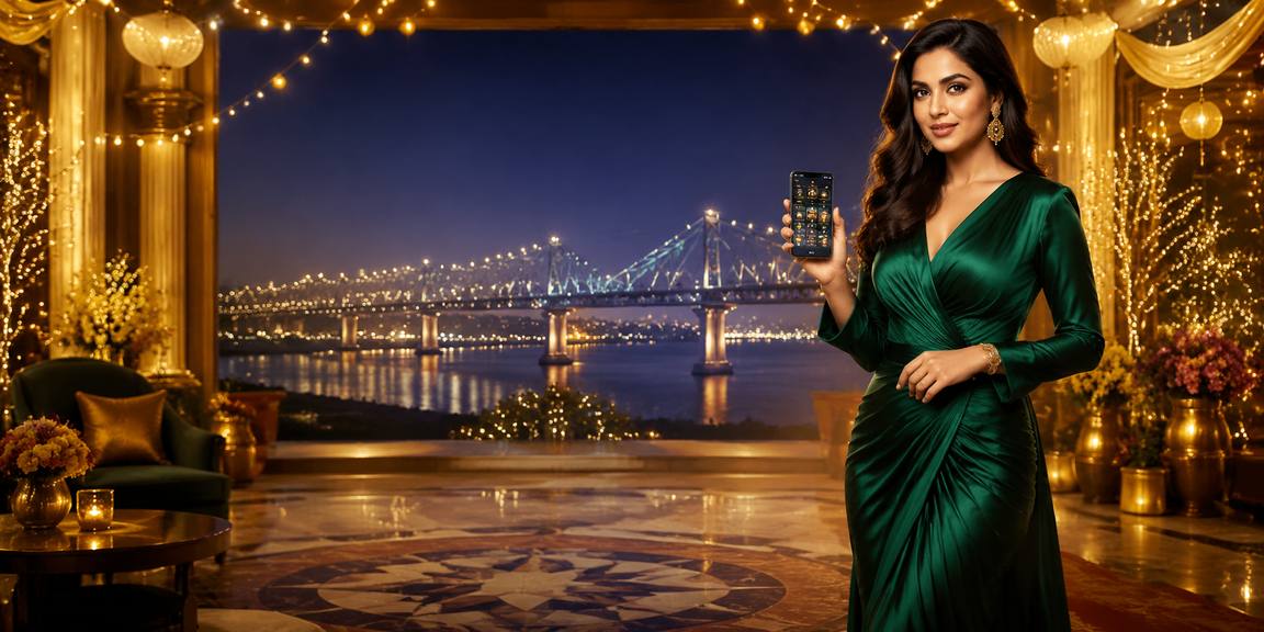 baje222 ক্যাসিনো